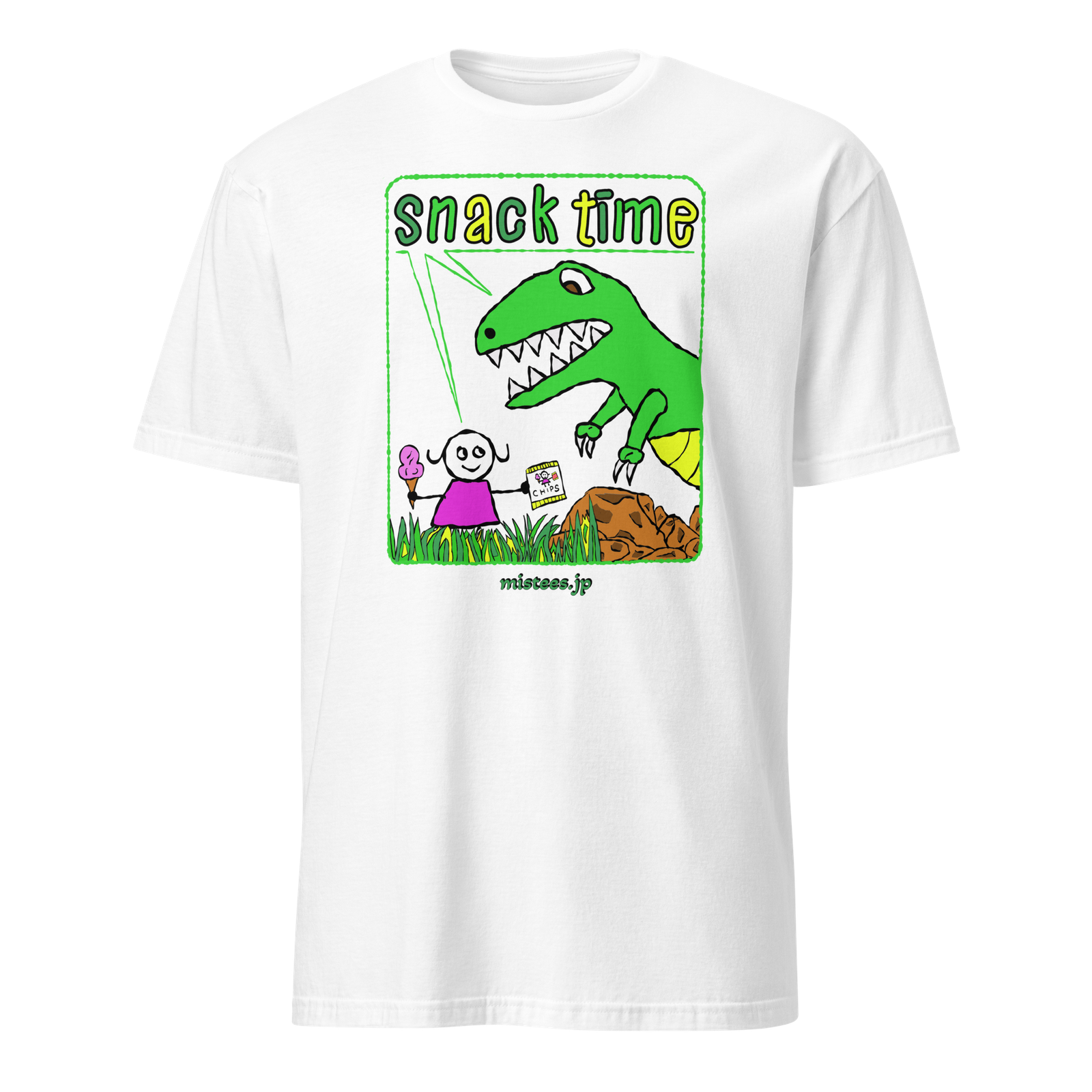 IMT-snack-time-v1c - Image 2